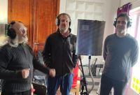 438097788_2834004216754783_2766156762395303523_n