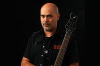 Iván_Instrumento WEBSITE