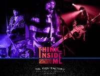 01 THINK INSIDE ME Fichaje TFF copia