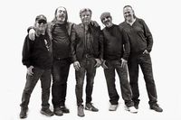 WhatsApp Image 2024-11-24 at 11.37.59