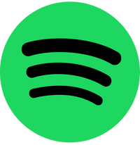 SPOTIFY Lex Lüger SPOTIFY Lex Lüger