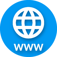 WEBSITE Lex Lüger WEBSITE Lex Lüger